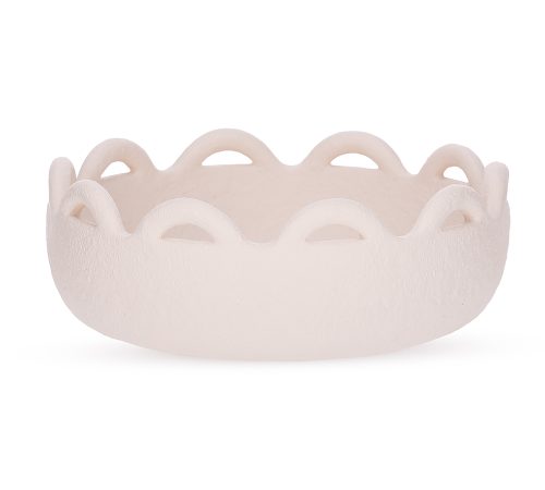 CENTRO DE MESA EM POLIRRESINA - 20186