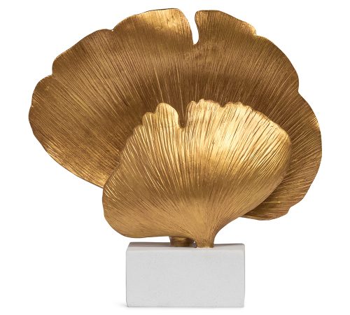 ESCULTURA EM POLIRRESINA - 21029