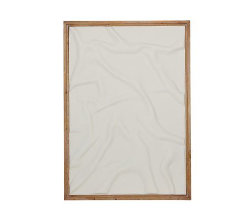 QUADRO EM METAL - 18933