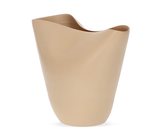 VASO EM CERAMICA - 19856