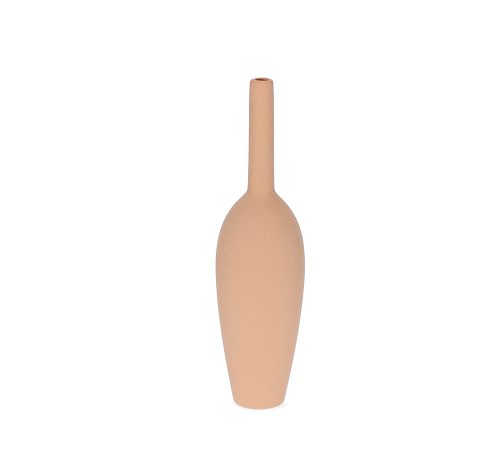 VASO EM CERAMICA - 19778