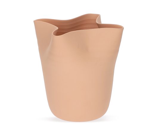 VASO EM CERAMICA - 19848