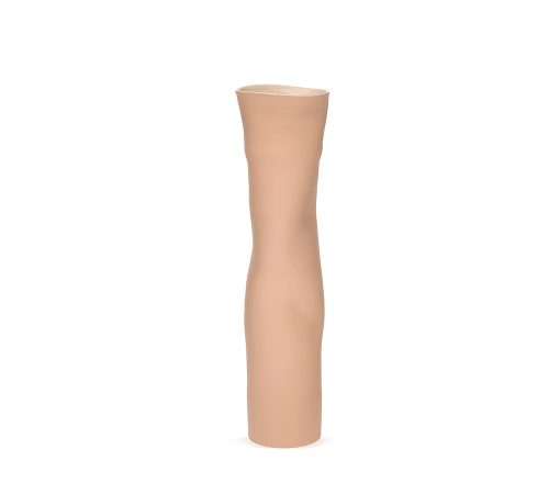 VASO EM CERAMICA - 19846