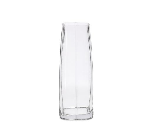 VASO EM VIDRO - 19764