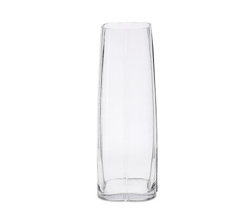 VASO EM VIDRO - 19765