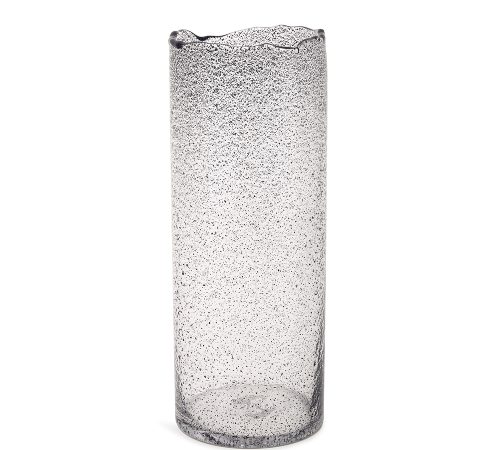 VASO EM VIDRO - 18689