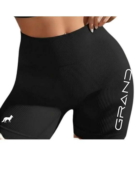 SHORTS TEAM GRAND