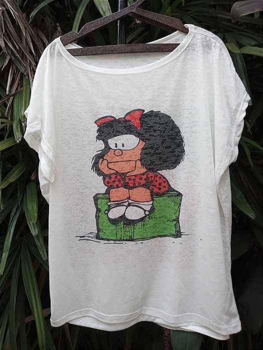 T-Shirts camiseta feminina mística yoga gato kombi filtro dos sonhos devore hippie.