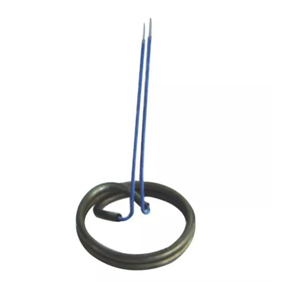 Resistencia Blindada - N48 220V - 6.102 - EMEB