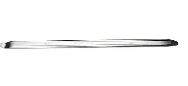 Espatula Chata Para Borracheiro 24 - R010183 - RioSul Tools