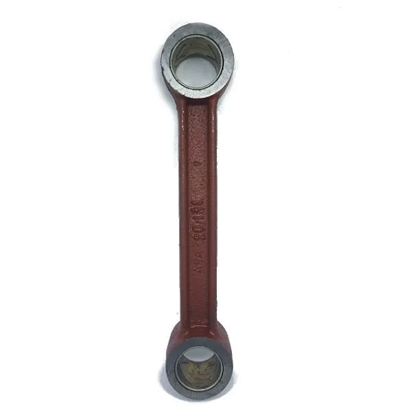 Braço Biela c/ Bucha p/ W900/W800 - 30008502/AT - Schulz