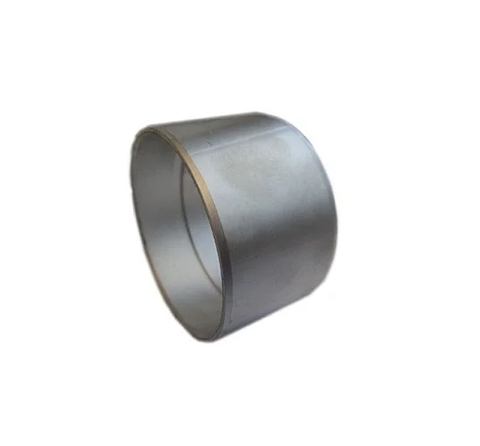 Bucha Colo Biela p/ W900 - 60152502/AT - Schulz