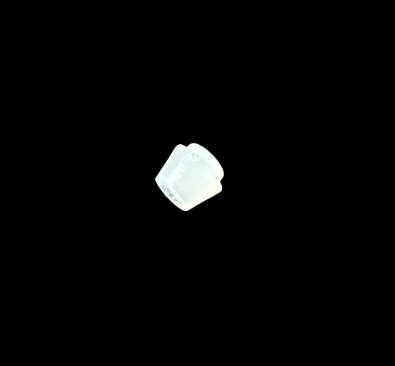 Cone da Válvula de Ar Modelo 1 - 10103034 - Arprex
