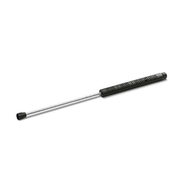 Lança giratória 1050mm - 4.760-385.0 - Karcher