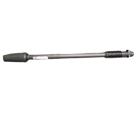 Lança Vario 026 (Leque) - 9.313-056.0 - Karcher