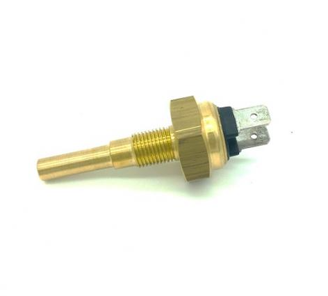 Sendor Temperatura KTY-10 Rosca M10 N/Automatico - 012.0492-0/AT - Schulz