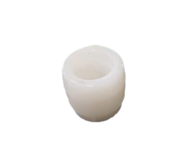 PALETRANS - RODA TANDEN NYLON - TM2500 - 0436135