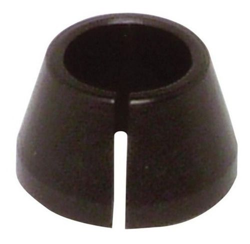 MAKITA - PINCA 8MM