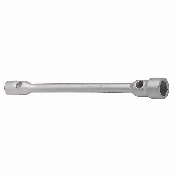 CHAVE DE RODA 27X33 R01522733 - GEDORE