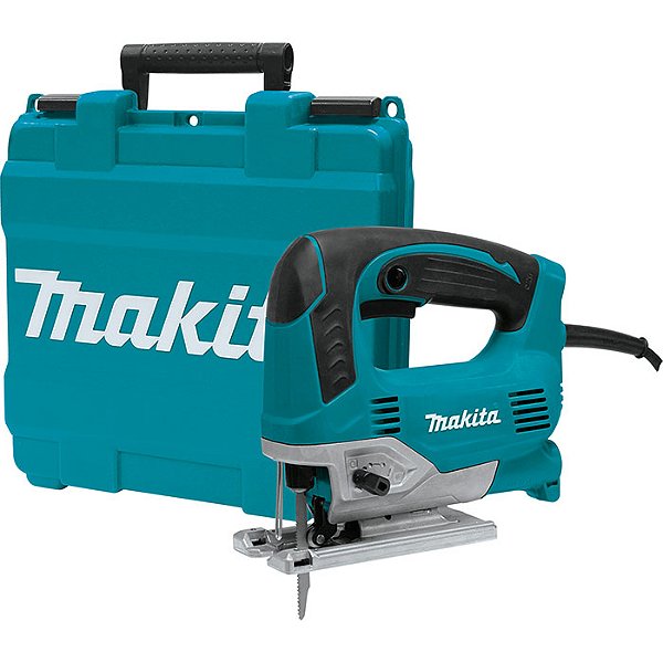 SERRA TICO TICO JV0600K 220V 650W (90MM MAD/10MM ACO) C/MALE