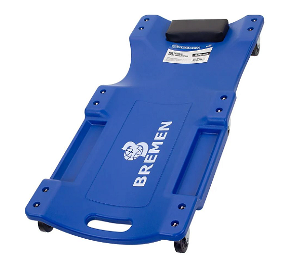 ESTEIRA P/ MECAN 150KG EM PLASTICO - 900MM