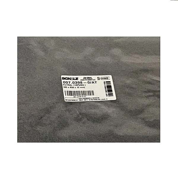 PARAFUSO - FILTRAL P/ SRP3030 / 4030