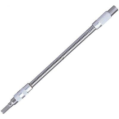 PORTA BITS FLEXIVEL 2MM - B-29072 - MAKITA