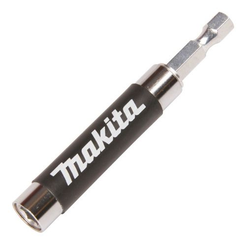 PORTA BIT GUIA RETRATIL 80MM - B-48751 - MAKITA