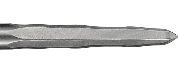 PONTEIRO SDS MAX 400MM (QUEBRAR) - B-64266 - MAKITA