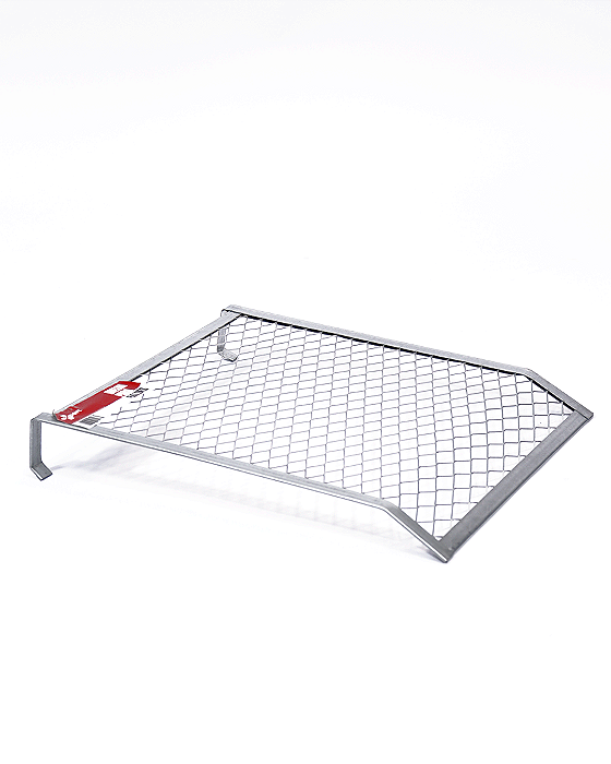 Grelha Metálica p/ Baldes 18L EXPERT