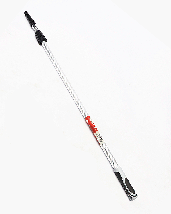 Extensor Alumínio Híbrido 1.1m - 2m EXPERT