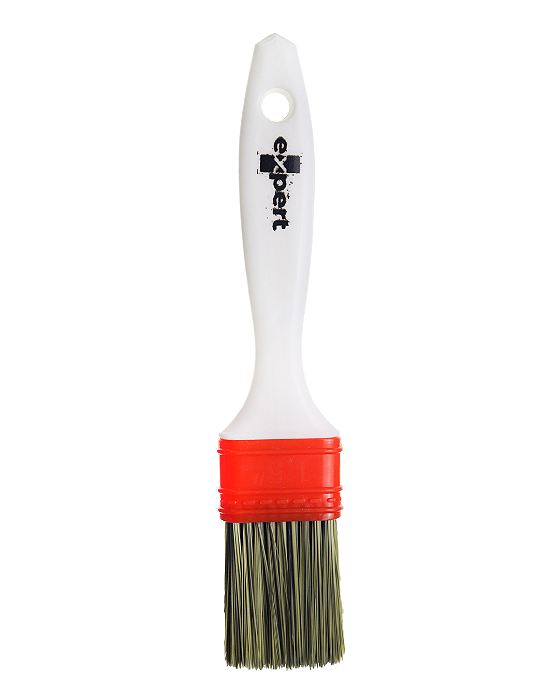 Trincha Standard 1.5" Reta EXPERT