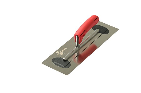 Desempenadeira Pro-Flex  35cm EXPERT