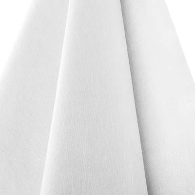 TNT Para Forração 5 metros - Branco