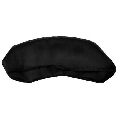 Máscara para Dormir em Cetim