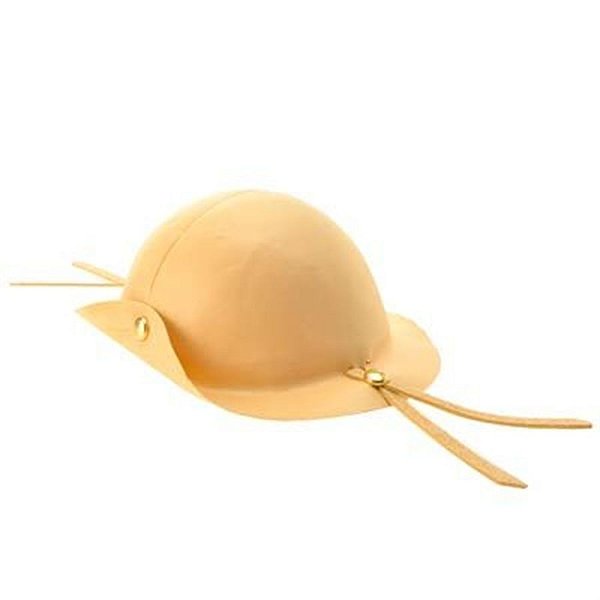 Chapéu Cangaceiro - Para Festas