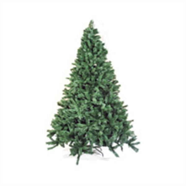 Árvore de Natal Cordoba Verde 300cm (Árvores de Natal)