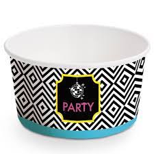 Keep Calm - Copo para Doces 100ml 08 Un