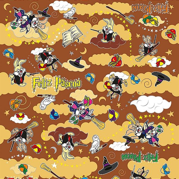 Bolsius / Pilar 200X100 1.036.1763 / 02 Br com 8