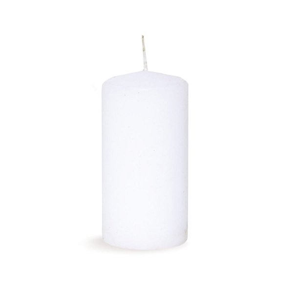 Toalha de Mesa Lisa Verde 70x70 - 5 Un