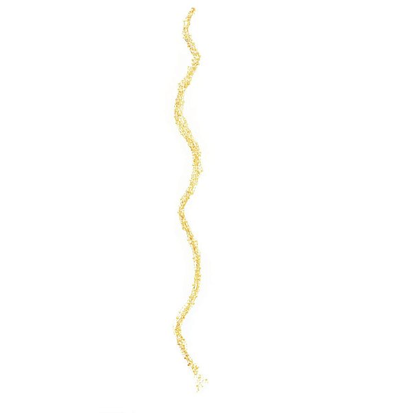 Iluminação de Natal - Rama Perola 160 Leds Bivolt Clara