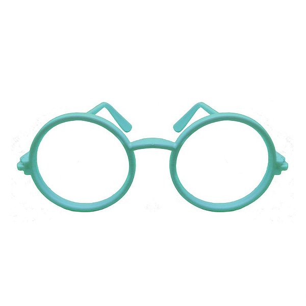 Óculos Brilha no Escuro John Lennon - 10 Un