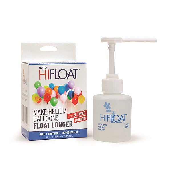 Acessório Ultra Hi Float 148 Mililitro- 1 Un