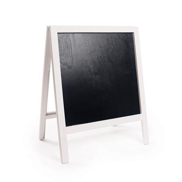 Lousinha com Branco 20x15