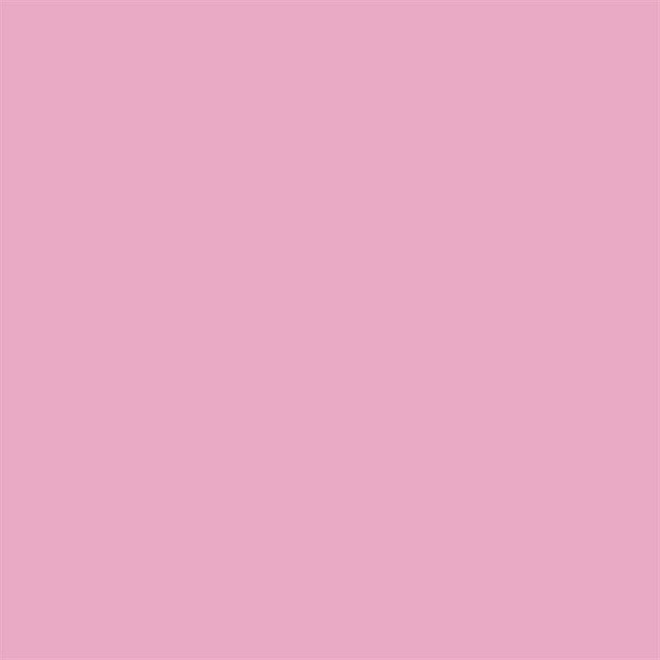 Embalagem Laminada para Bolo Rosa 20x22 - 50 Un