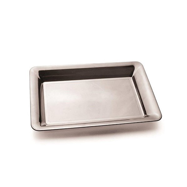 Linha Premium Bandeja 36 cm
