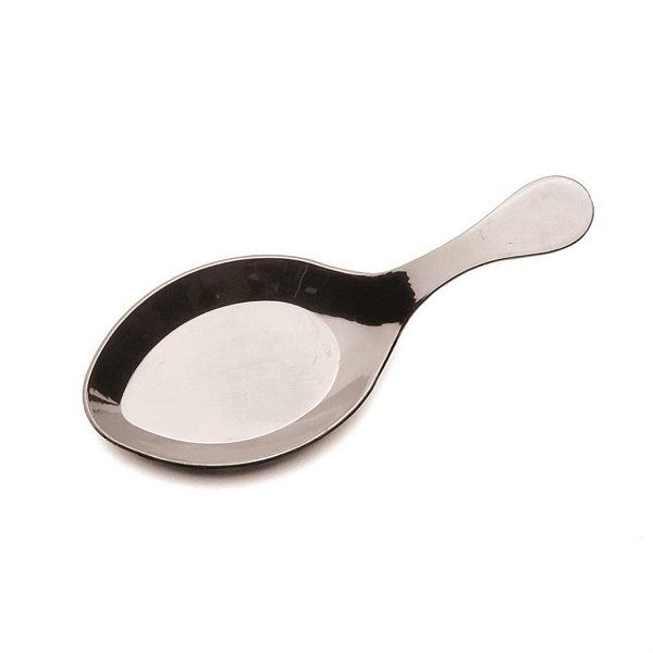 Linha Premium Mini Colher - 12 Un
