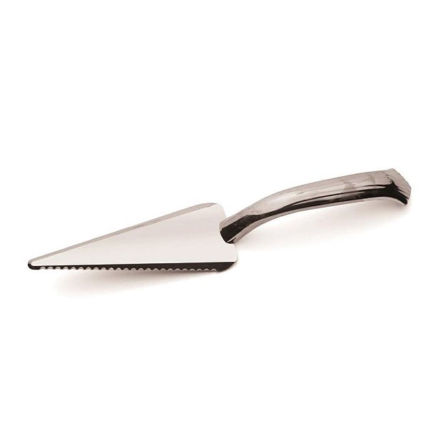 Linha Premium Espatula