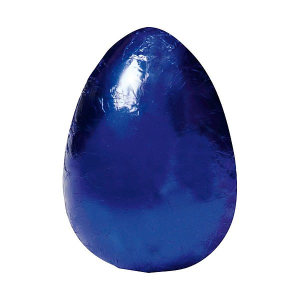Folha Chumbo Azul 40X50 - 40 Un