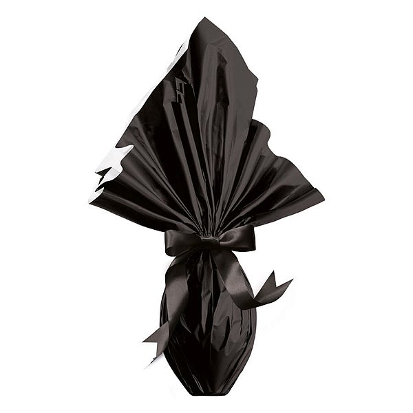Express Liso Preto 35X35 - 25 Un